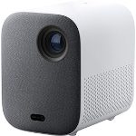 Beamer Datenblatt Xiaomi Mi Smart Projector 2