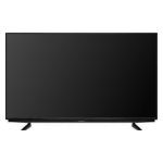 Fernseher Datenblatt Grundig 65 GEU 7900 C