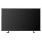 Fernseher Datenblatt Hisense 58A76GQ