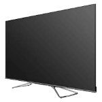 Fernseher Datenblatt Hisense 75U8QF