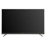 Fernseher Datenblatt Hisense 85U8QF