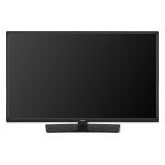 Fernseher Datenblatt Lenco LED-3263BK