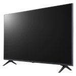 Fernseher Datenblatt LG 50UP76703LB