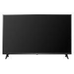 Fernseher Datenblatt LG 43UQ75006LF