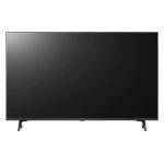Fernseher Datenblatt LG 75UQ80003LB
