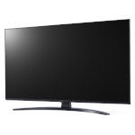 Fernseher Datenblatt LG 75UQ91006LA