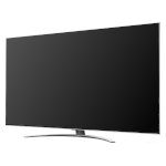 Fernseher Datenblatt LG 85QNED826QB