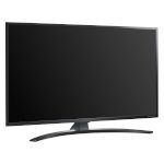 Fernseher Datenblatt LG 55NANO793NA