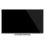 Fernseher Datenblatt Nabo 65 OL9000