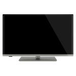 Fernseher Datenblatt Panasonic TX-24JS350E