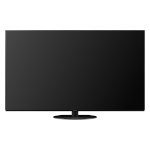 Fernseher Datenblatt Panasonic TX-65LZF1507