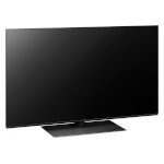 Fernseher Datenblatt Panasonic TX-42LZN1508