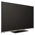 Fernseher Datenblatt Panasonic TX-65JX620E