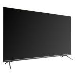 Fernseher Datenblatt Panasonic TX-43JX700E