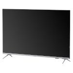 Fernseher Datenblatt Panasonic TX-75JX710E