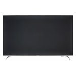 Fernseher Datenblatt Panasonic TX-50XW704