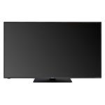 Fernseher Datenblatt Panasonic TX-50LX600E