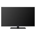 Fernseher Datenblatt Panasonic TX-50LX650