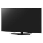Fernseher Datenblatt Panasonic TX-65LXF887