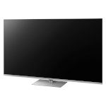 Fernseher Datenblatt Panasonic TX-75LXN978
