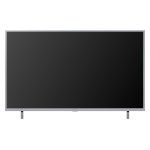 Fernseher Datenblatt Panasonic TX-75LXW724