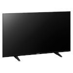 Fernseher Datenblatt Panasonic TX-49LXW944