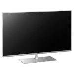 Fernseher Datenblatt Panasonic TX-75LXX979
