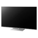 Fernseher Datenblatt Panasonic TX-49LXF977