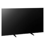 Fernseher Datenblatt Panasonic TX-55LXW944