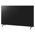 Fernseher Datenblatt Panasonic TX-75LXF887