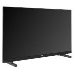 Fernseher Datenblatt Philips 24PFS5507/12