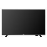 Fernseher Datenblatt Philips 43PHS5507/12