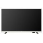 Fernseher Datenblatt Philips 32PHS5527/12