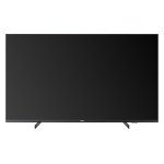 Fernseher Datenblatt Philips 43HFL5214U/12