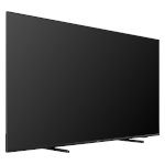 Fernseher Datenblatt Philips 55PUS7609/12