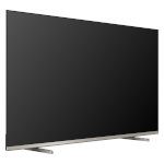 Fernseher Datenblatt Philips 50PUS7657/12