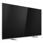 Fernseher Datenblatt Philips 43PUS8057/12