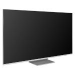Fernseher Datenblatt Philips 55PUS8857/12