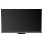 Fernseher Datenblatt Philips 48OLED907/12