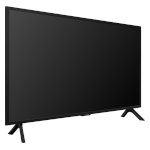 Fernseher Datenblatt Samsung HG32CF800
