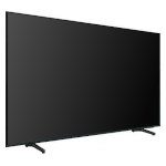 Fernseher Datenblatt Samsung UE55BU8000