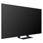 Fernseher Datenblatt Samsung UE65BU8502