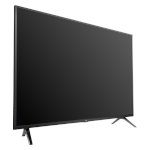 Fernseher Datenblatt TCL 32S5201