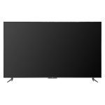 Fernseher Datenblatt TCL 43P735