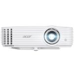 Beamer Datenblatt Acer P1557Ki
