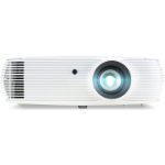 Beamer Datenblatt Acer P5535