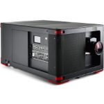 Beamer Datenblatt Barco Freya