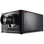 Beamer Datenblatt Barco Hodr Cinemascope