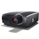 Beamer Datenblatt Barco Medea