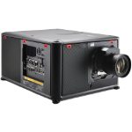 Beamer Datenblatt Barco Njord